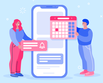 Post your event on 5xEvents